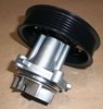 Pompa wody Citroen Nemo Peugeot Bipper 1.3 Hdi