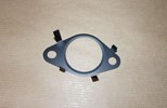 Uszczelka zaworu EGR Citroen C5 III 1.6 Hdi