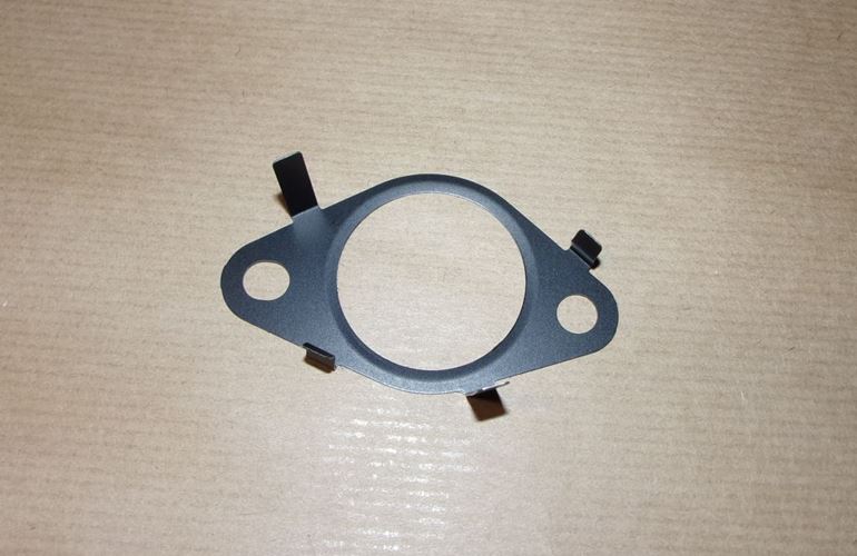 Uszczelka zaworu EGR Citroen C5 III 1.6 Hdi