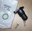 Króciec zaworu EGR Peugeot 2008 208 1.6 Hdi