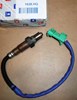 Sonda lambda Citroen C2 C8 Peugeot 206 Expert 2.0
