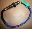 Sonda lambda Citroen C2 C8 Peugeot 206 Expert 2.0