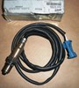 Sonda lambda Citroen Xsara Peugeot 206 307 1.4 2.0