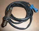 Sonda lambda Citroen Xsara Peugeot 206 307 1.4 2.0