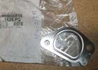 Uszczelka zaworu EGR Citroen C5 2.0 16V
