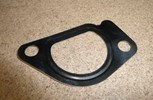 Uszczelka zaworu EGR Citroen C5 2.0 16V