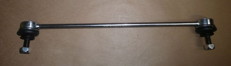 Łącznik stabilizatora Citroen C2 C3 Peugeot 206 1007