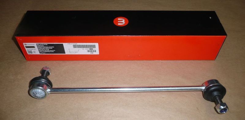 Łącznik stabilizatora Citroen ZX Berlingo Peugeot 306 Partner