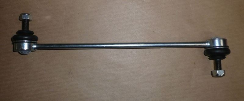 Łącznik stabilizatora Citroen ZX Berlingo Peugeot 306 Partner