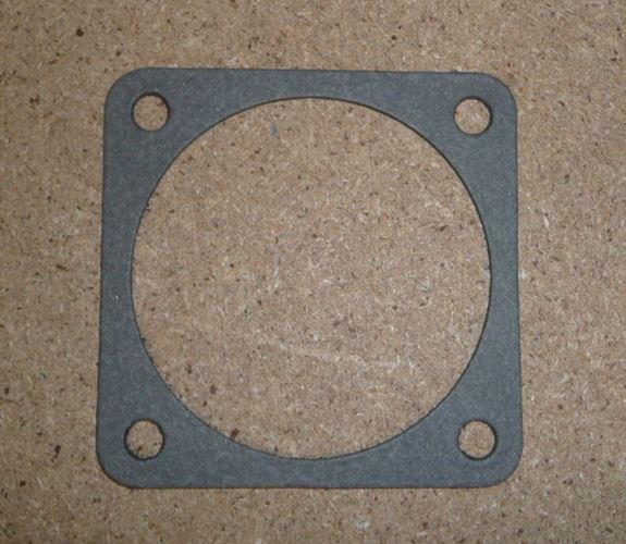 Uszczelka Przepustnicy Oryginał PSA 2.2 16V