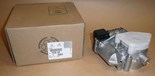 Przepustnica Citroen C2 C3 C4 Peugeot 206 1.6