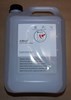 AdBlue (mocznik) 5L Diesel