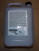 AdBlue (mocznik) 5L Diesel
