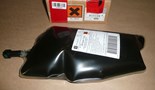 Dodatek do filtra FAP Citroen C4 Aircross