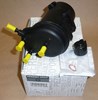 Filtr paliwa Renault Clio Kangoo 1.5 Dci