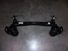 Tylna belka Citroen C4 Picasso Peugeot 308 3008