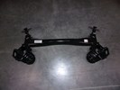 Tylna belka Citroen C4 Picasso Peugeot 308 3008