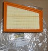 Filtr powietrza Renault Clio II Trafic II 1.6 16V