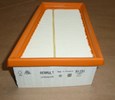 Filtr powietrza Renault Clio II Trafic II 1.6 16V