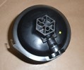 Filtr paliwa Renault Megane IV Espace V 1.6 Dci