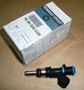 Wtryskiwacz Renault Megane III 1.4 Tce