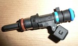 Wtryskiwacz Renault Megane III 1.4 Tce