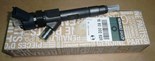 Wtryskiwacz Renault Espace IV Renault Megane II 1.9 Dci