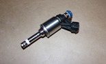 Wtryskiwacz Renault Clio IV 1.6 16V RS