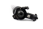 Wtryskiwacz Renault Laguna III 2.0 Dci