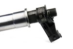 Wtryskiwacz Renault Laguna III 2.0 Dci