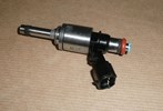 Wtryskiwacz Renault Clio IV Renault Kadjar 1.2 Tce