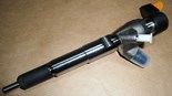 Wtryskiwacz Renault Megane III 1.5 Dci K9K 836
