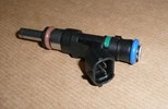 Wtryskiwacz Renault Clio IV 0.9 Tce