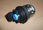 Wtryskiwacz LPG Renault Clio II III Renault Fluence