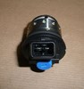 Wtryskiwacz LPG Renault Clio II III Renault Fluence