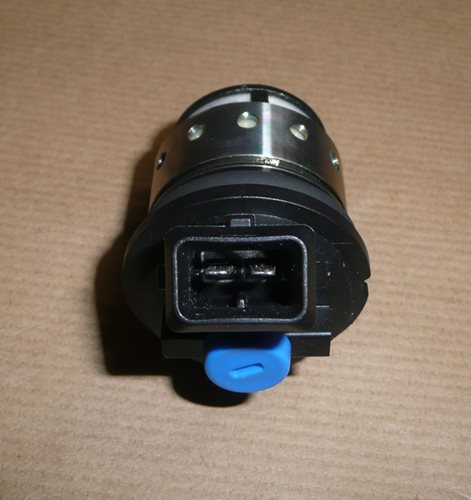 Wtryskiwacz LPG Renault Clio II III Renault Fluence