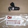 Wtryskiwacz Dacia Duster 2.0 F4R