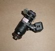 Wtryskiwacz Dacia Duster 2.0 F4R