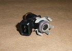 Wtryskiwacz Dacia Duster 2.0 F4R