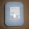 AdBlue (mocznik) 10L Diesel