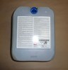 AdBlue (mocznik) 10L Diesel