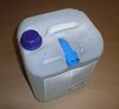 AdBlue (mocznik) 10L Diesel
