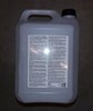 AdBlue (mocznik) 5L Diesel