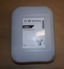 AdBlue (mocznik) 10L Diesel