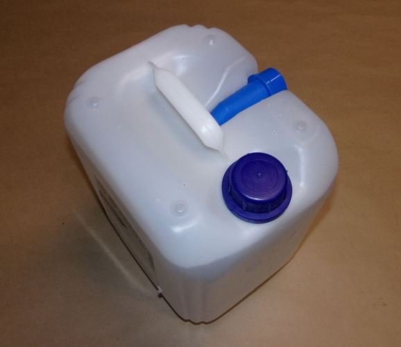 AdBlue (mocznik) 10L Diesel
