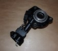 Łożysko sprzęgła siłownik Citroen C4 Peugeot 308 1.6 Hdi