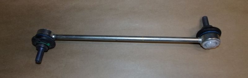 Łącznik stabilizatora Citroen Nemo II 1.3 1.4 Hdi