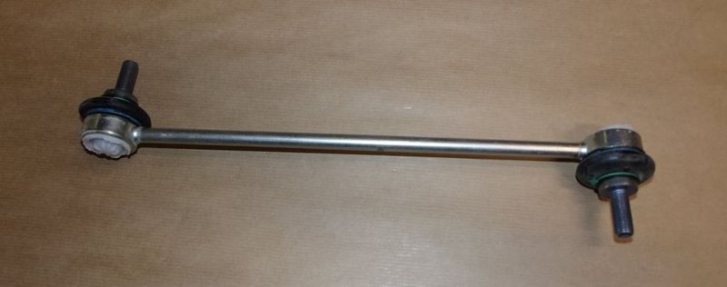 Łącznik stabilizatora Citroen Nemo II 1.3 1.4 Hdi