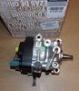 Pompa wtryskowa Renault Kangoo III 1.5 Dci
