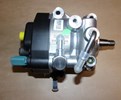Pompa wtryskowa Renault Kangoo III 1.5 Dci